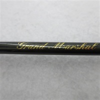 ０２グランドマーシャルＧＭ５６１Ｂ－３